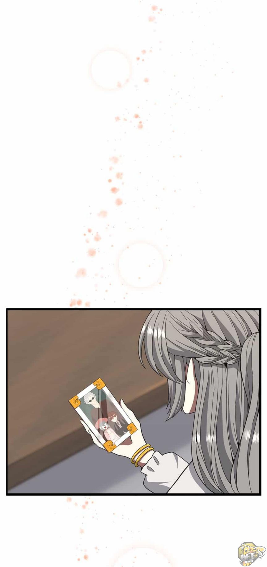 The Beginning After The End Chapter 85 image 60